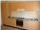 39 Chellaston Street, Camden NSW 2570