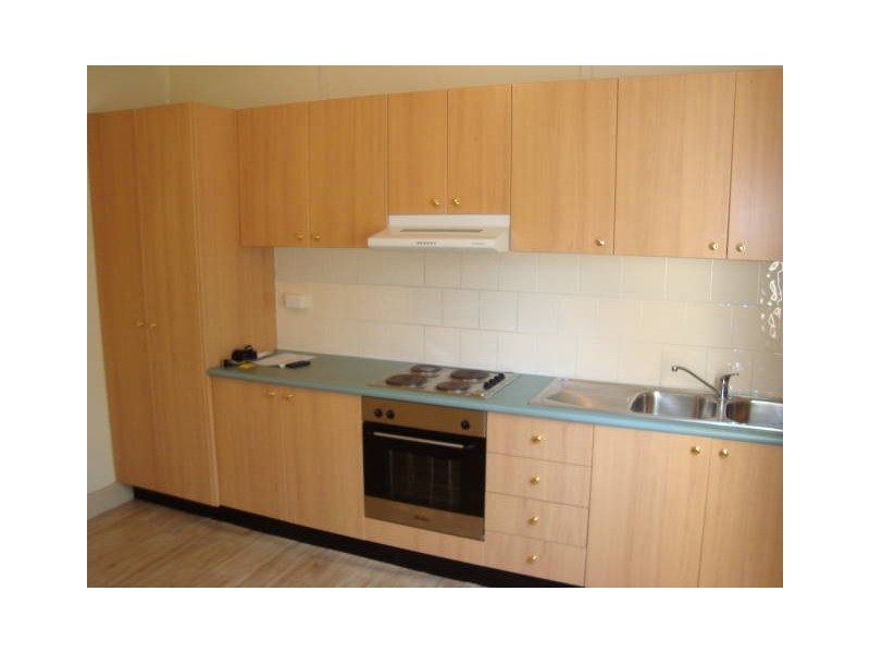 39 Chellaston Street, Camden NSW 2570