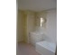 39 Chellaston Street, Camden NSW 2570