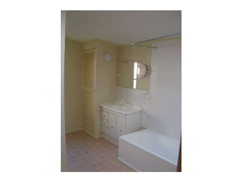 39 Chellaston Street, Camden NSW 2570
