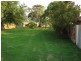 39 Chellaston Street, Camden NSW 2570