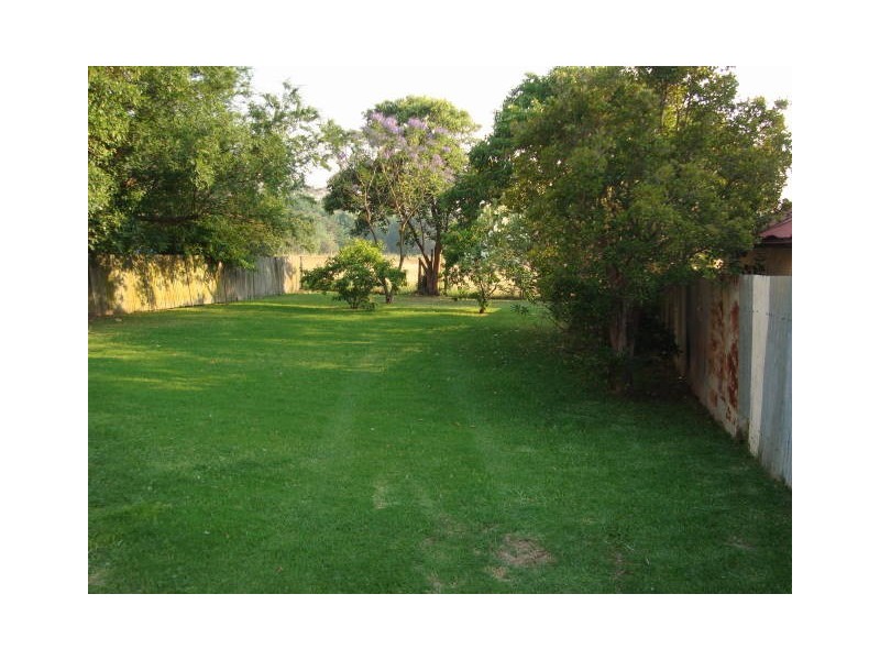 39 Chellaston Street, Camden NSW 2570