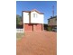 11B Steamer Place, Currans Hill NSW 2567