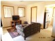 11B Steamer Place, Currans Hill NSW 2567