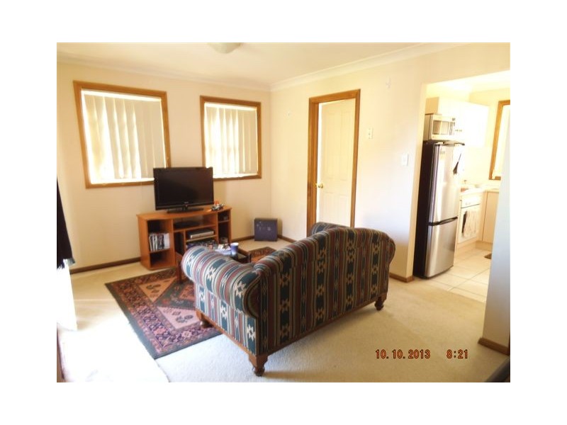 11B Steamer Place, Currans Hill NSW 2567