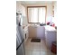 11B Steamer Place, Currans Hill NSW 2567
