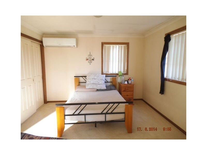 11B Steamer Place, Currans Hill NSW 2567