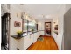 26 Kundabung Street, The Oaks NSW 2570