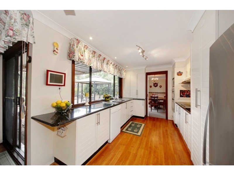 26 Kundabung Street, The Oaks NSW 2570