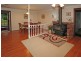 26 Kundabung Street, The Oaks NSW 2570