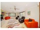 26 Kundabung Street, The Oaks NSW 2570