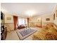 26 Kundabung Street, The Oaks NSW 2570