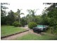 26 Kundabung Street, The Oaks NSW 2570