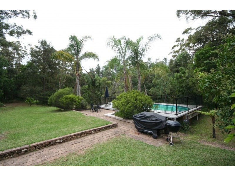 26 Kundabung Street, The Oaks NSW 2570