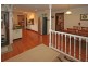 26 Kundabung Street, The Oaks NSW 2570