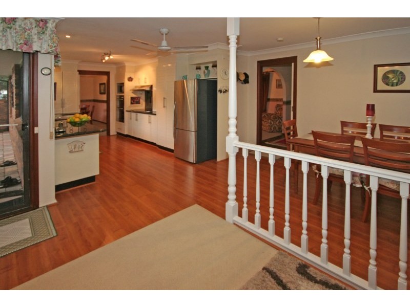 26 Kundabung Street, The Oaks NSW 2570