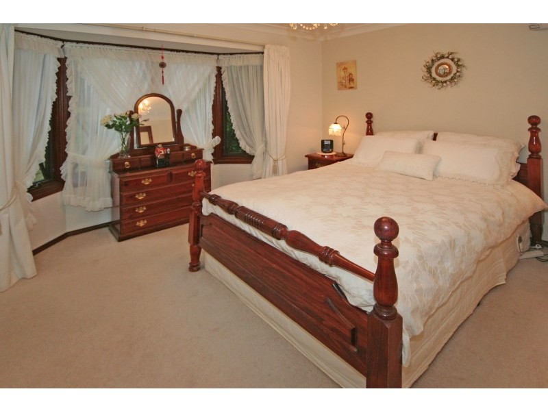 26 Kundabung Street, The Oaks NSW 2570