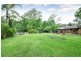 26 Kundabung Street, The Oaks NSW 2570