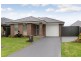 13 Kavanagh Street, Gregory Hills NSW 2557