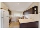 13 Kavanagh Street, Gregory Hills NSW 2557