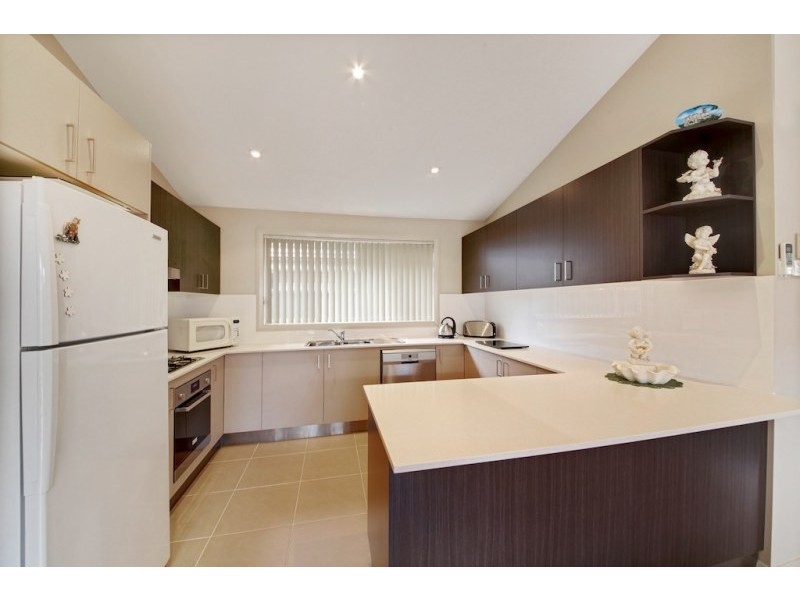13 Kavanagh Street, Gregory Hills NSW 2557