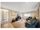 13 Kavanagh Street, Gregory Hills NSW 2557