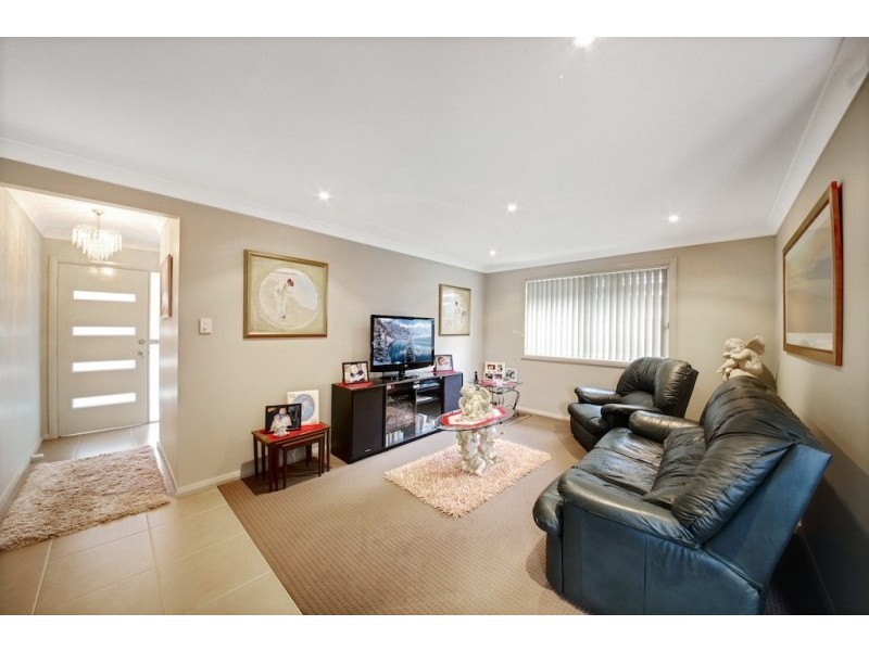 13 Kavanagh Street, Gregory Hills NSW 2557