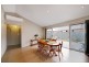13 Kavanagh Street, Gregory Hills NSW 2557