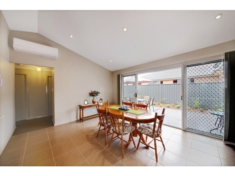 13 Kavanagh Street, Gregory Hills NSW 2557