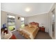 13 Kavanagh Street, Gregory Hills NSW 2557