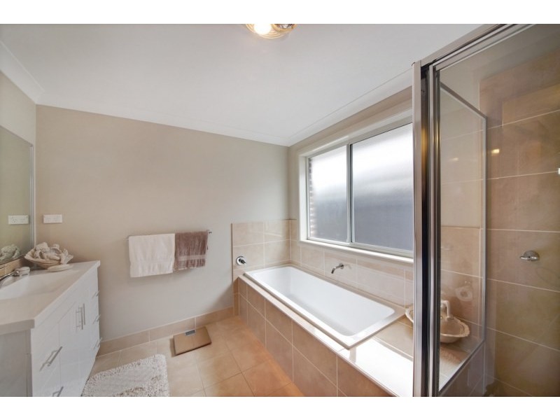 13 Kavanagh Street, Gregory Hills NSW 2557