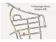 13 Kavanagh Street, Gregory Hills NSW 2557