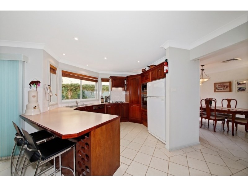 17 Hope Street, Harrington Park NSW 2567