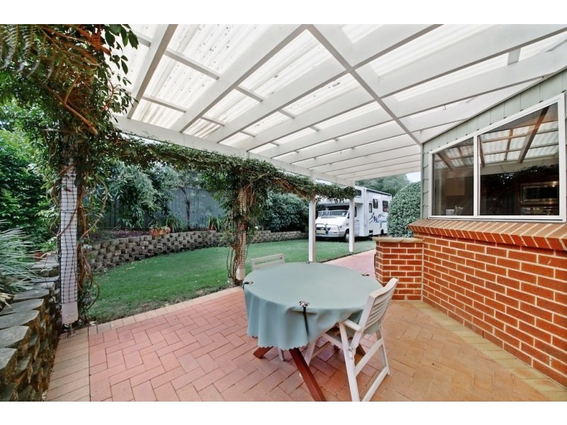 17 Hope Street, Harrington Park NSW 2567