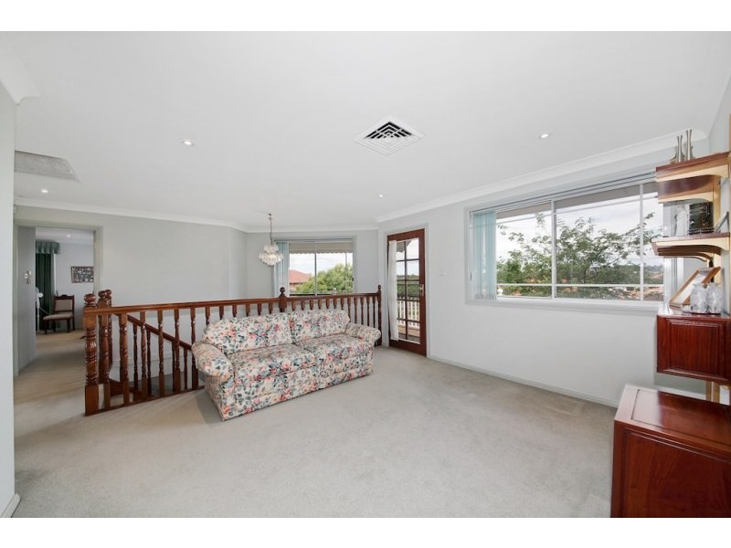 17 Hope Street, Harrington Park NSW 2567