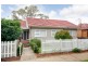 18 Alpha Road, Camden NSW 2570