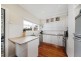 18 Alpha Road, Camden NSW 2570