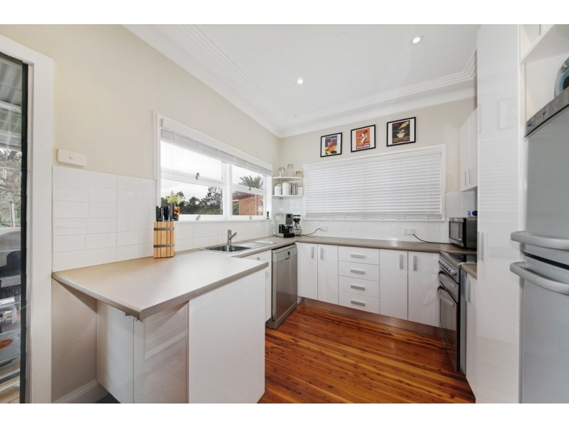 18 Alpha Road, Camden NSW 2570