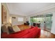 18 Alpha Road, Camden NSW 2570