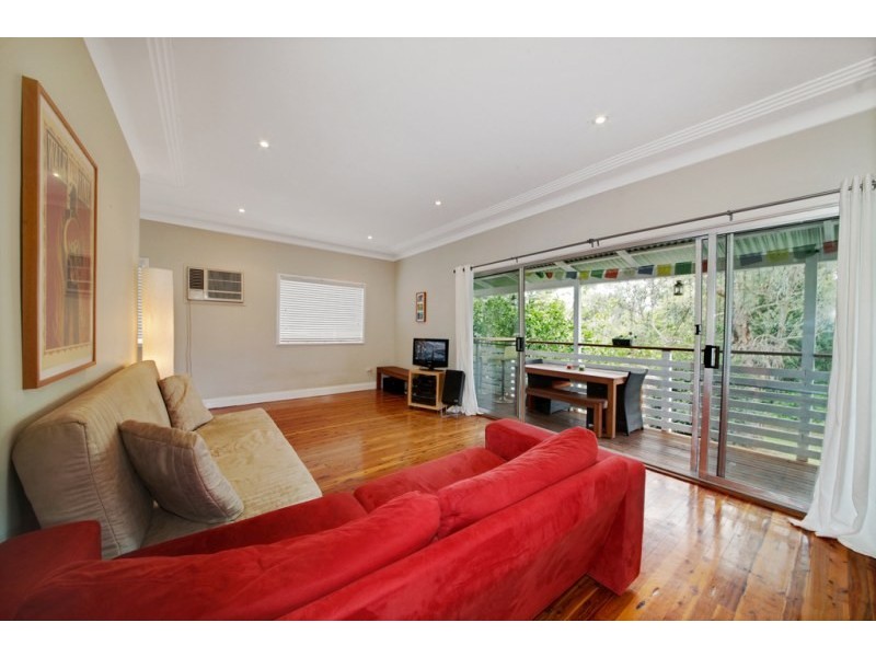 18 Alpha Road, Camden NSW 2570