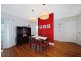 18 Alpha Road, Camden NSW 2570