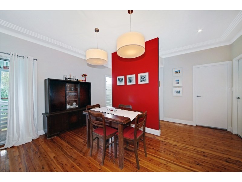 18 Alpha Road, Camden NSW 2570