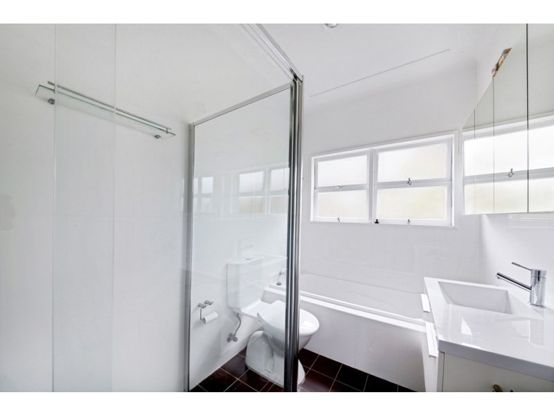 18 Alpha Road, Camden NSW 2570
