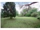 18 Alpha Road, Camden NSW 2570
