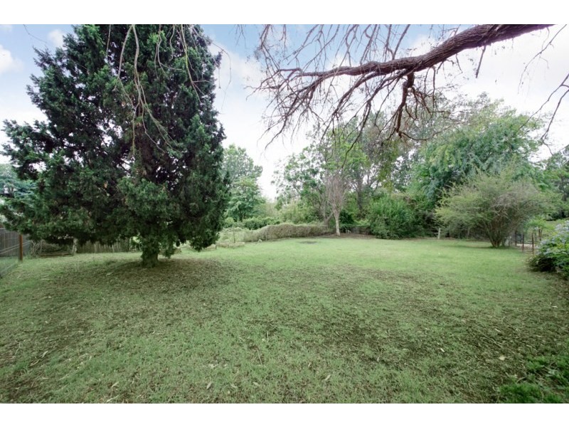 18 Alpha Road, Camden NSW 2570