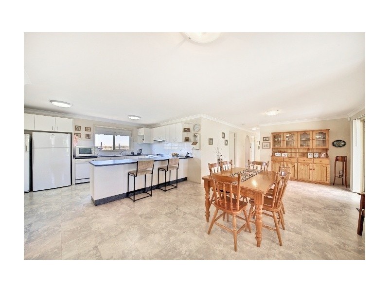 151 Mount Hercules Road, Razorback NSW 2571