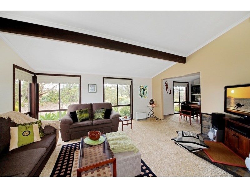 151 Mount Hercules Road, Razorback NSW 2571