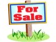 66 Reservior Road, Bargo NSW 2574