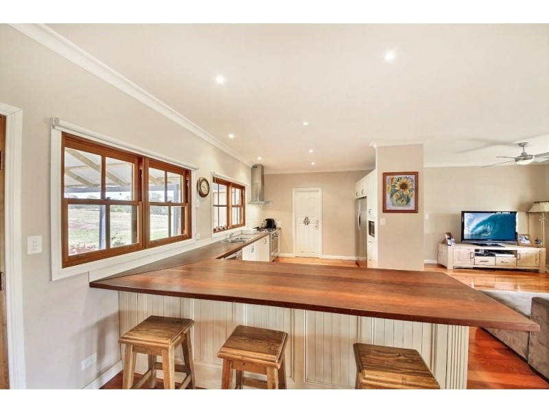 11 Gordon Springs Road, Glenmore NSW 2570