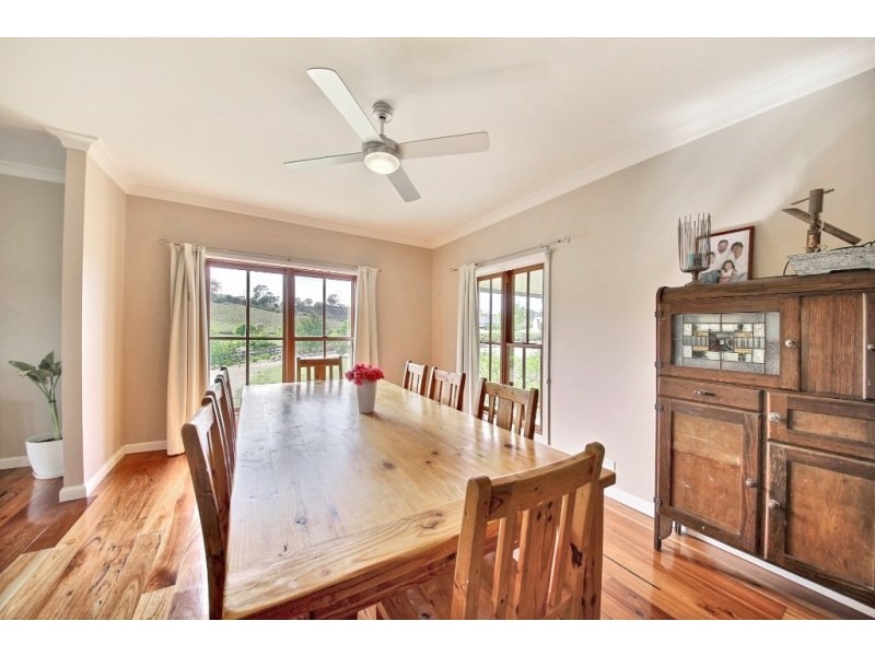 11 Gordon Springs Road, Glenmore NSW 2570